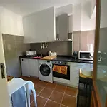 Boa Passagem * Peso da Régua