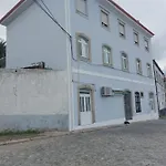 Daire Boa Passagem Peso da Régua