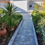 Apartamento Boa Passagem Peso da Régua