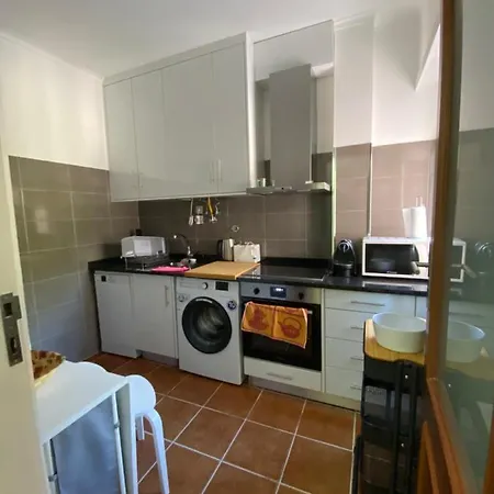 Boa Passagem * Peso da Régua