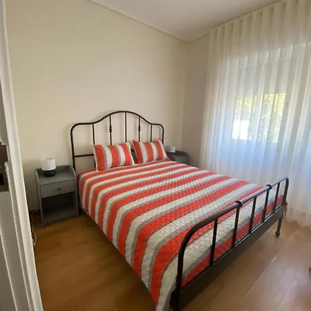 Appartement Boa Passagem *