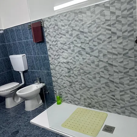 Boa Passagem * 페소다레과