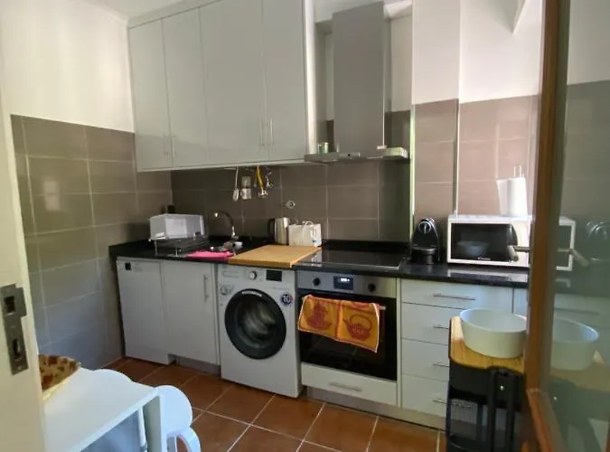 Boa Passagem * 페소다레과