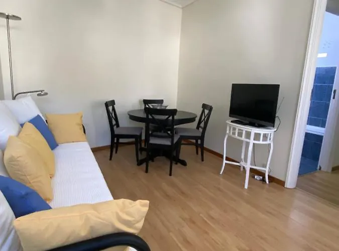 Apartamento Boa Passagem Peso da Régua