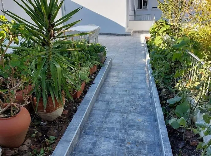 Lägenhet Boa Passagem Peso da Régua