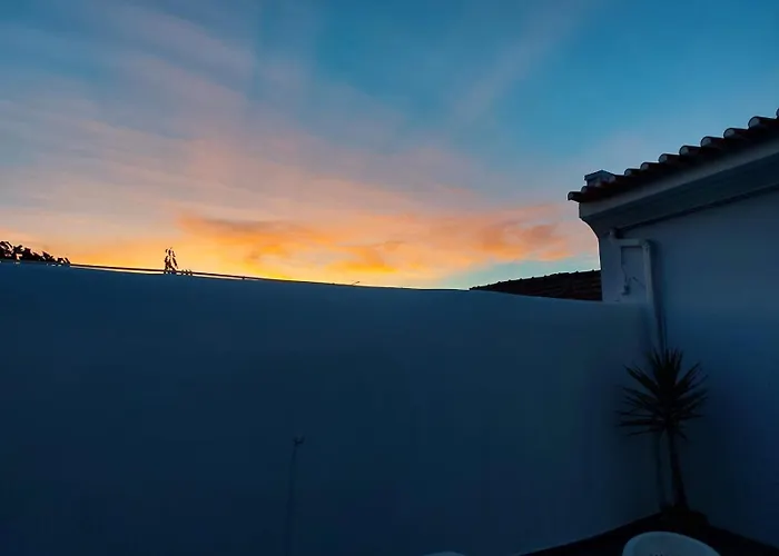 Boa Passagem Apartamento *