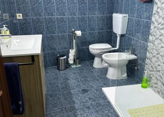 Apartamento Boa Passagem *