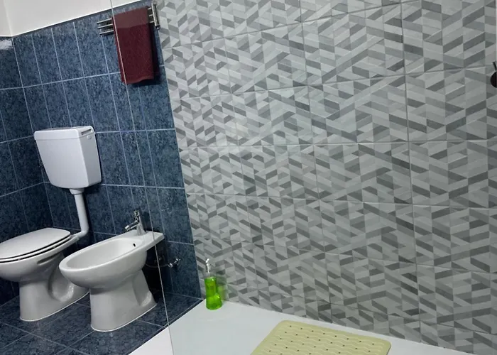 Boa Passagem * 페소다레과